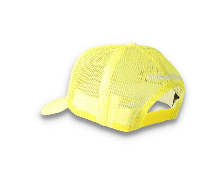 Trucker Cap LA Lakers NBA Pastel Trucker - LOKK