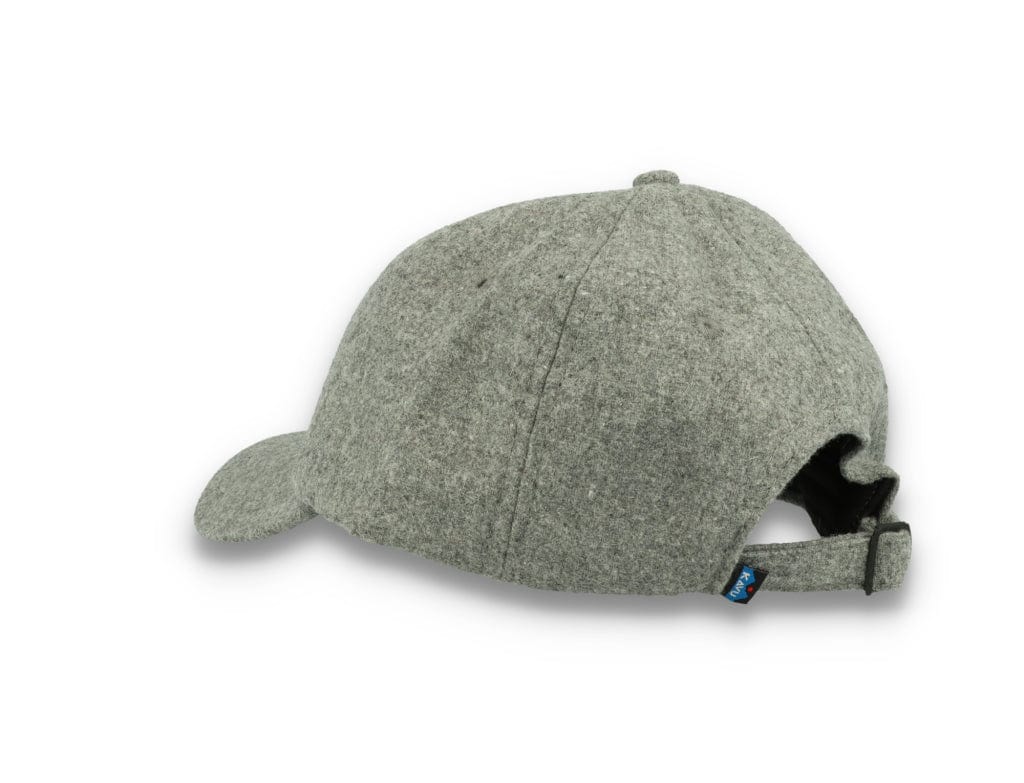 Kavu Cap Winters Classic Smoke - LOKK