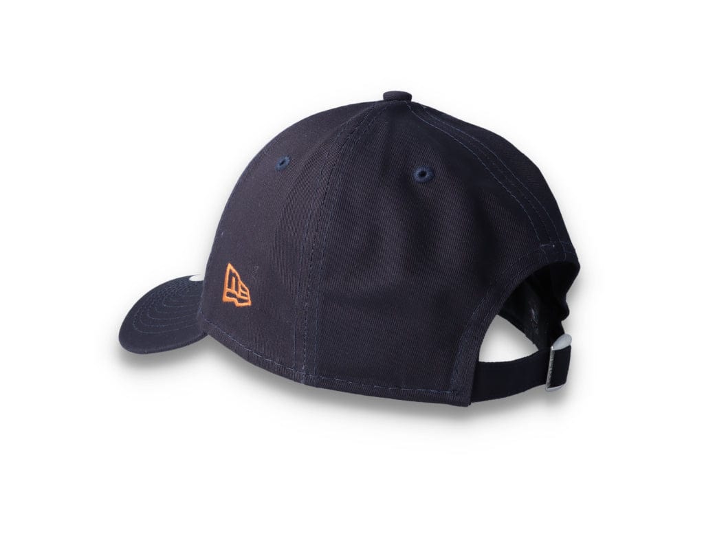 Cap NY Yankees Navy 9FORTY League Essential - LOKK