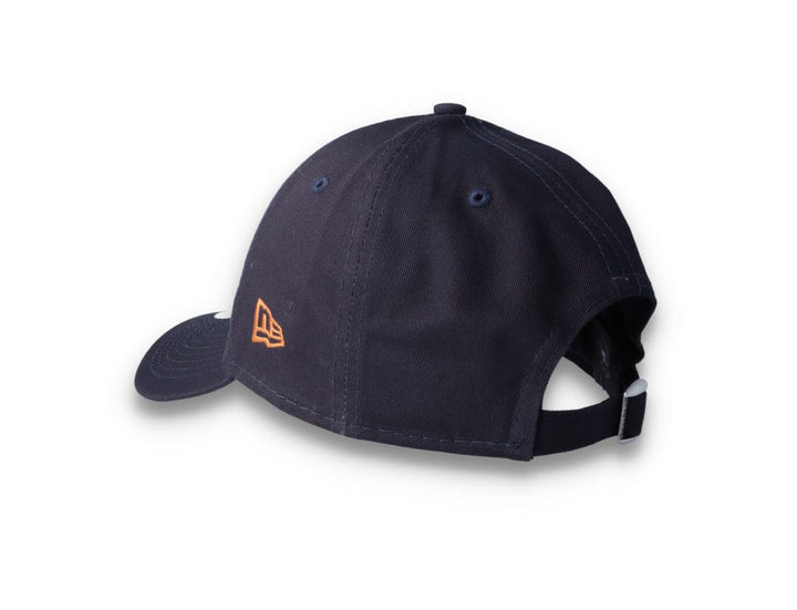 Cap NY Yankees Navy 9FORTY League Essential - LOKK