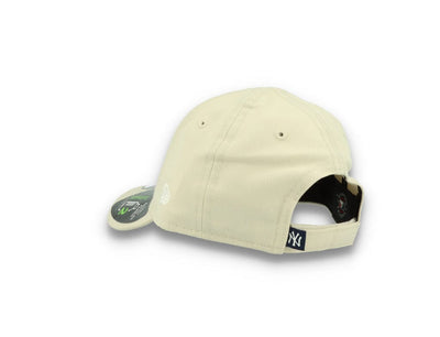 9FORTY Toddler Space New York Yankees Stone
