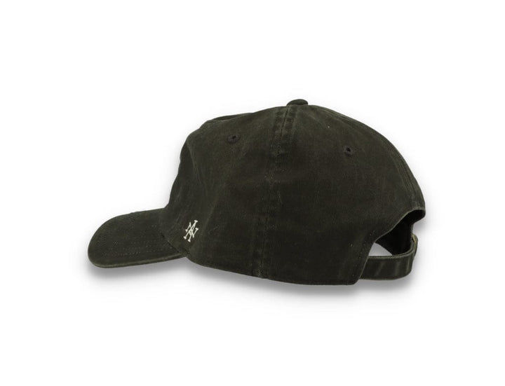 Dad Cap Bel Air Social Club - LOKK
