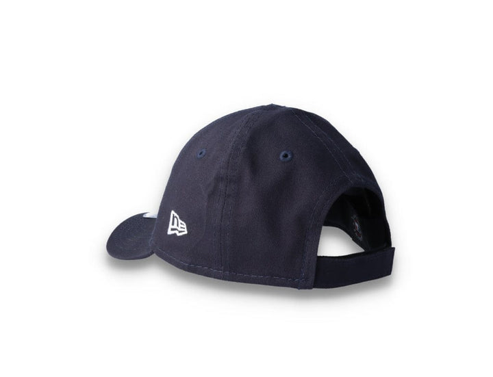 Barne Cap Boston Red Sox Blue 9FORTY - LOKK