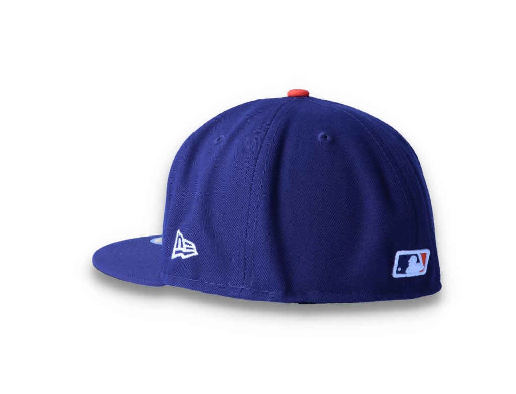 59FIFTY Houston Astros MLB City Connect - LOKK