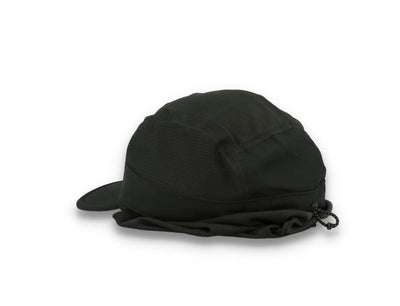 Desert cap Ciele PYN Cap Standard Stripe Shadowcast