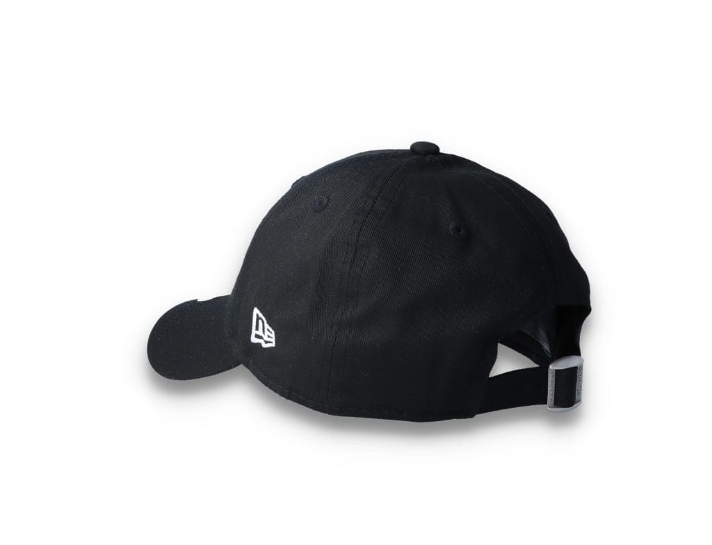Barne Cap Batman Black 9FORTY - LOKK