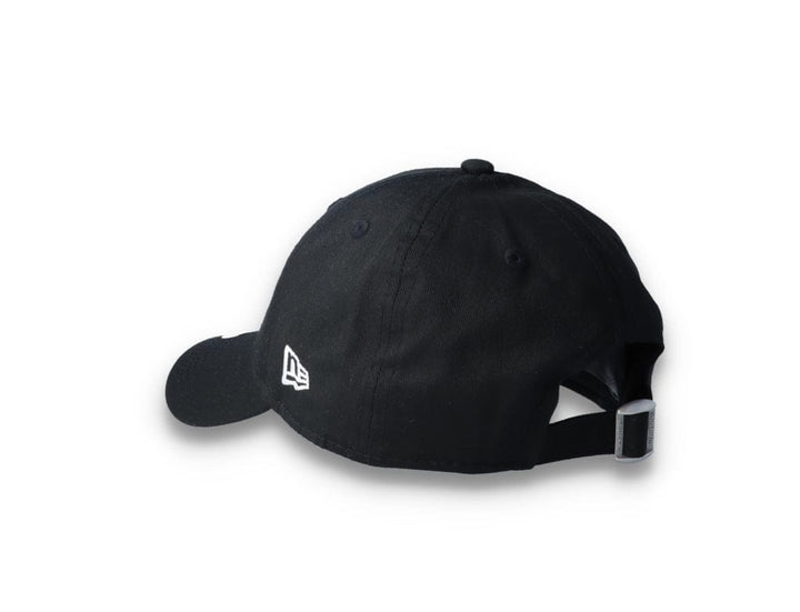 Barne Cap Batman Black 9FORTY - LOKK