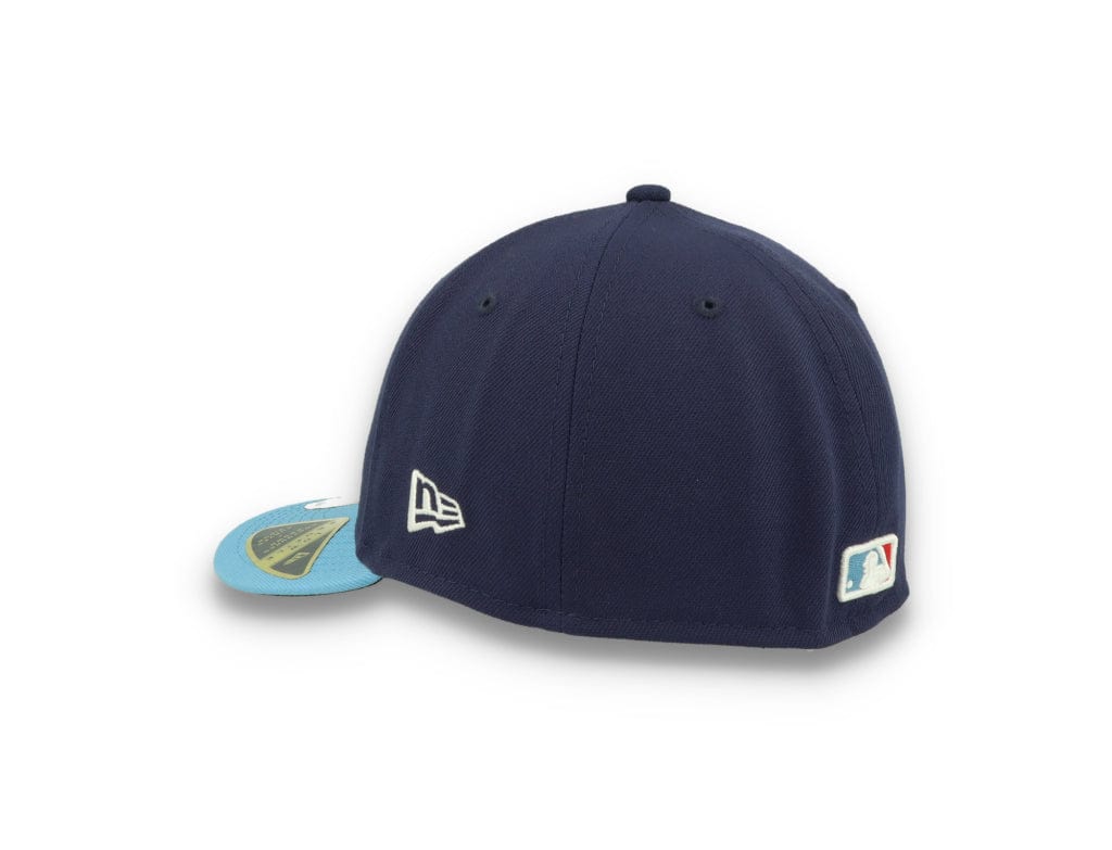 59FIFTY Low Profile MLB City Connect 2023 Chicago Cubs - LOKK