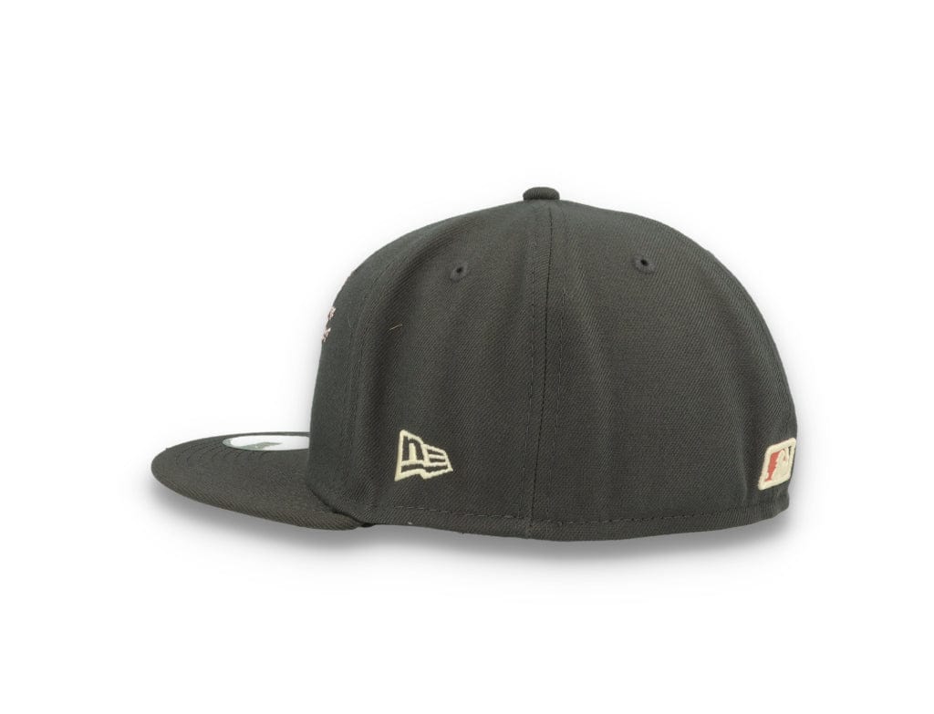 59FIFTY MLB City Connect 2023 Washington Nationals - LOKK
