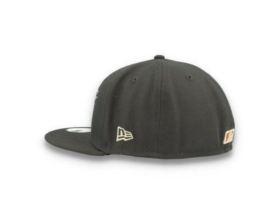 59FIFTY MLB City Connect 2023 Washington Nationals
