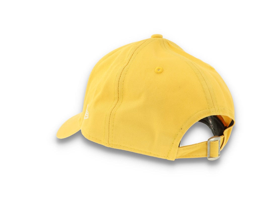 9FORTY League Essential NY Yankees Yellow/White - LOKK