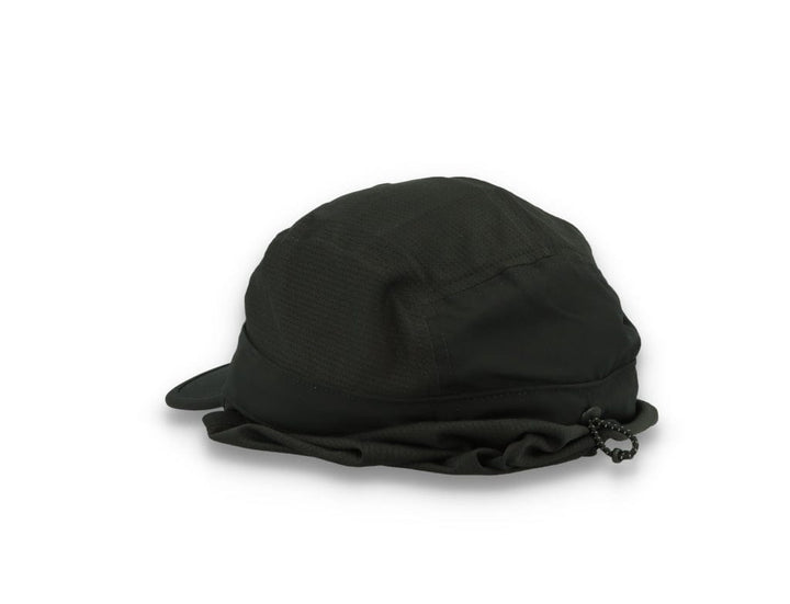 Desert cap Ciele PYN Cap Standard Stripe Shadowcast - LOKK