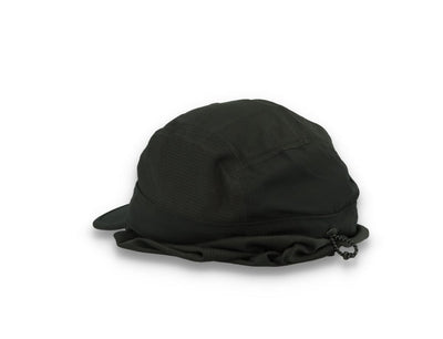 Desert cap Ciele PYN Cap Standard Stripe Shadowcast