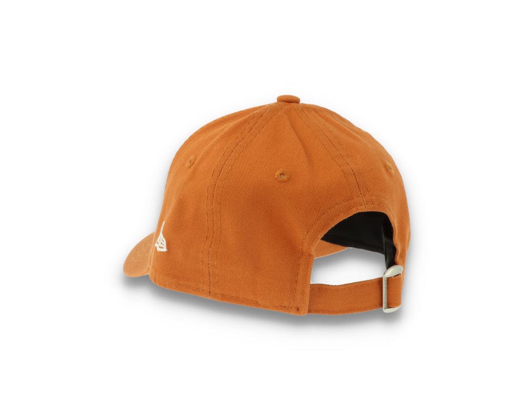 9FORTY Kids League Essential Boston Red Sox Orange - LOKK