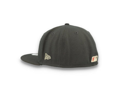 59FIFTY MLB City Connect 2023 Washington Nationals