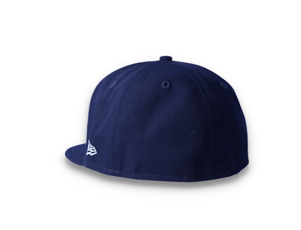 59FIFTY World Series NY Yankees - LOKK