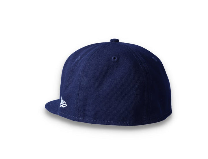 59FIFTY World Series NY Yankees - LOKK