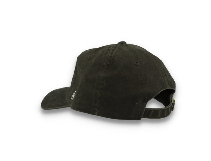 Dad Cap Bel Air Social Club - LOKK