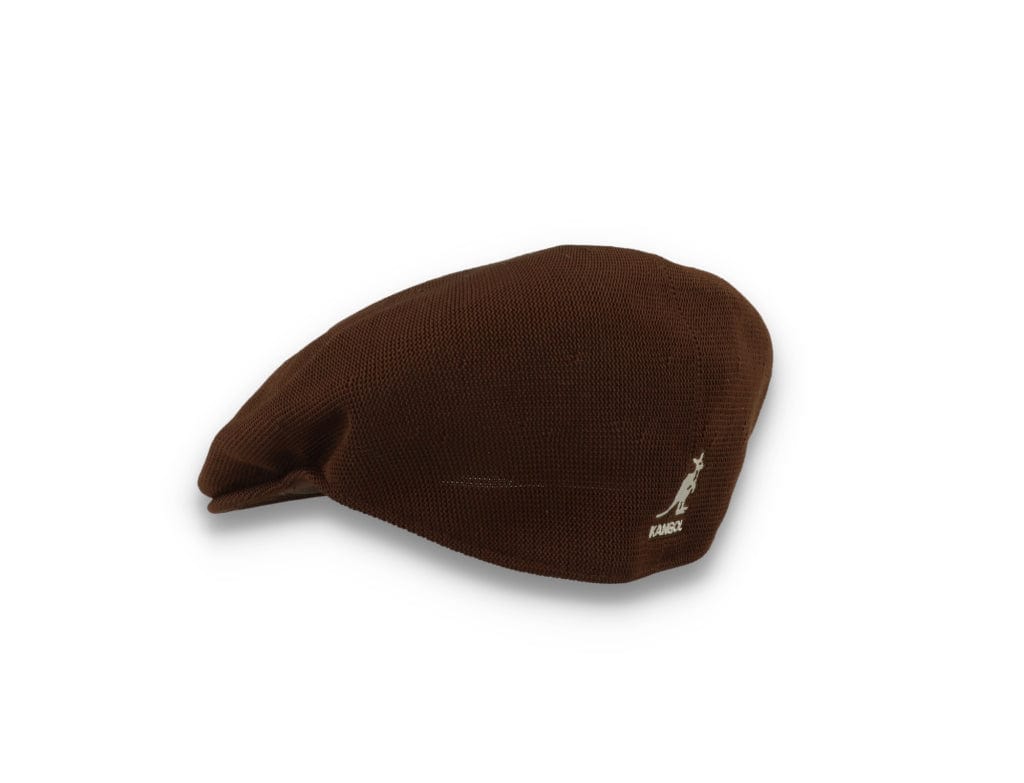 Kangol 504 Tropic Brown