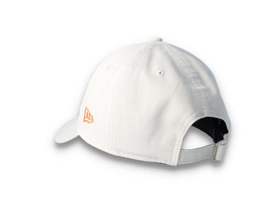 Cap NY Yankees Stone 9FORTY League Essential