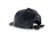 Corduroy Cap Bleach Dye - LOKK