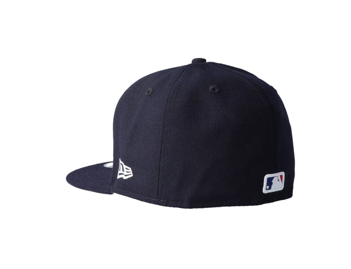 59FIFTY NY Yankees World Series Side Patch - LOKK