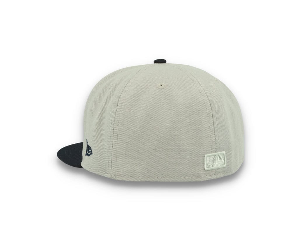 59FIFTY Side Patch NY Yankees Team - LOKK