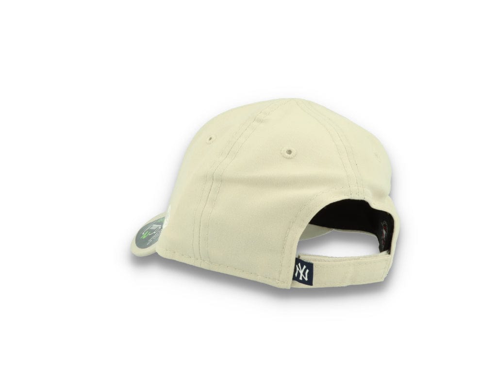 9FORTY Toddler Space New York Yankees Stone - LOKK