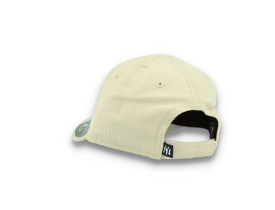 9FORTY Toddler Space New York Yankees Stone