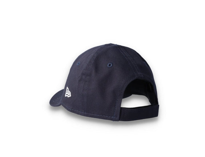 Barne Cap Boston Red Sox Blue 9FORTY - LOKK