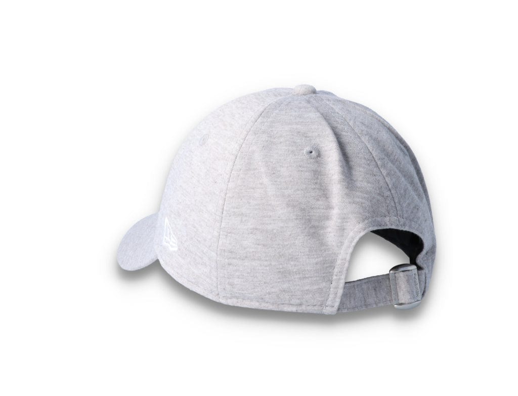 Cap Jersey NY Yankees Grey 9FORTY - LOKK