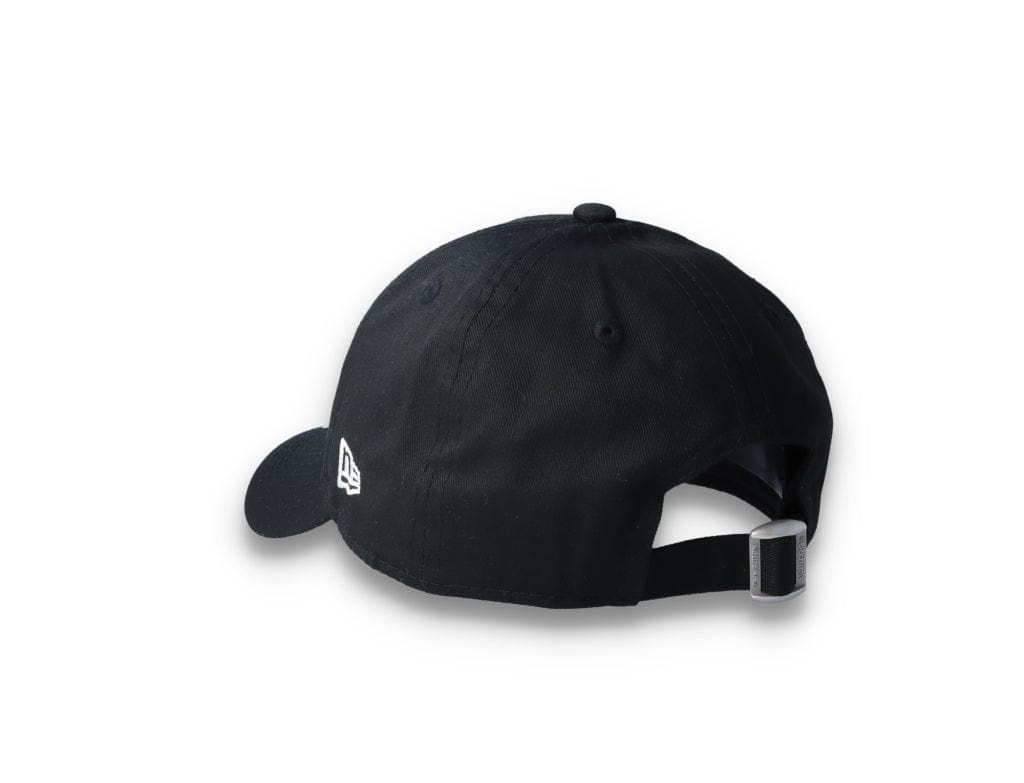 Barne Cap Batman Black 9FORTY - LOKK