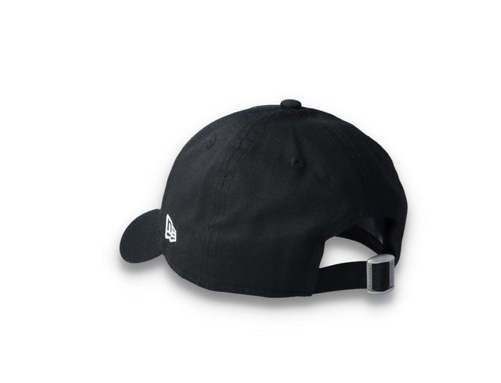 Barne Cap Batman Black 9FORTY - LOKK