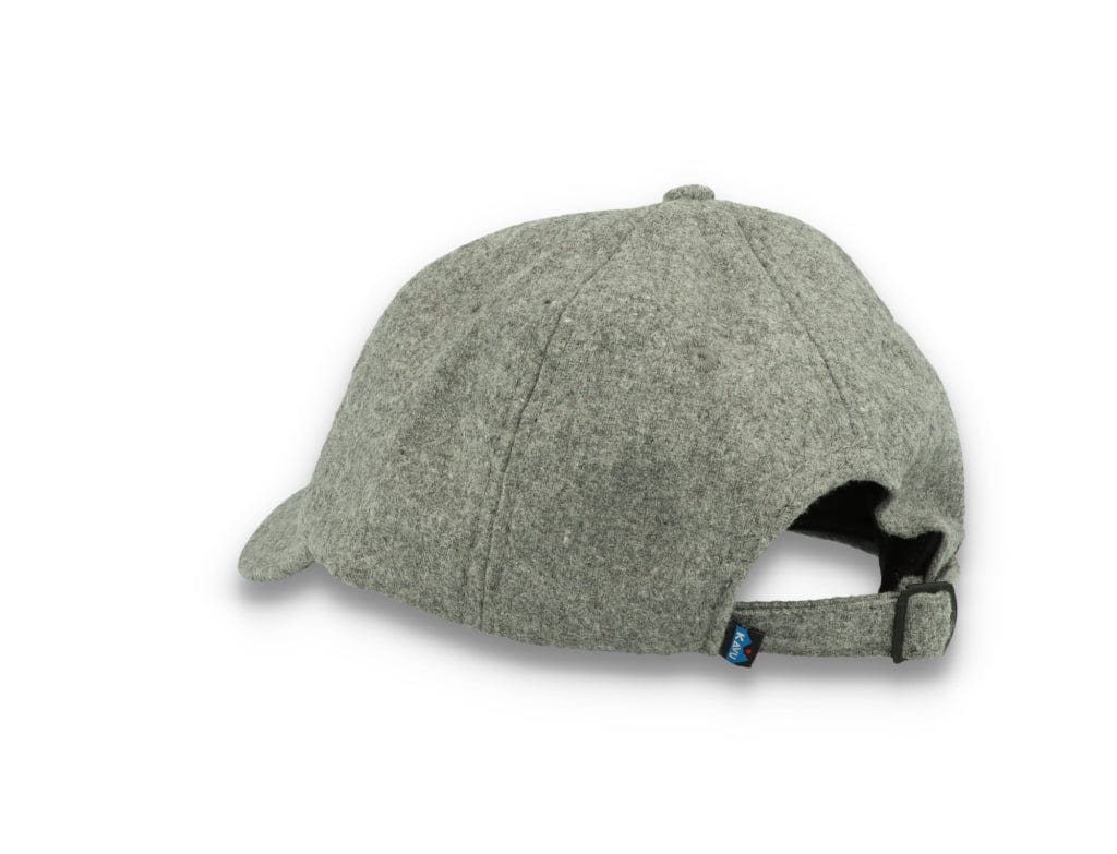 Kavu Cap Winters Classic Smoke - LOKK