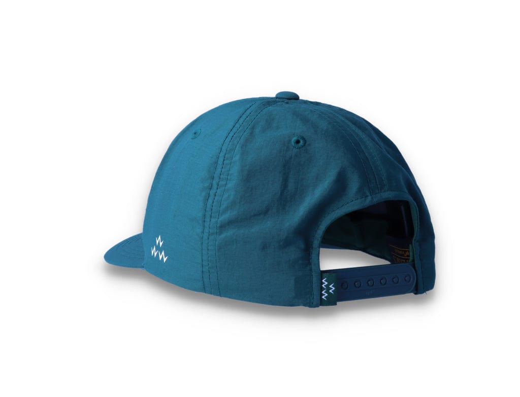 Osaka Country Club Cap Alpine - LOKK