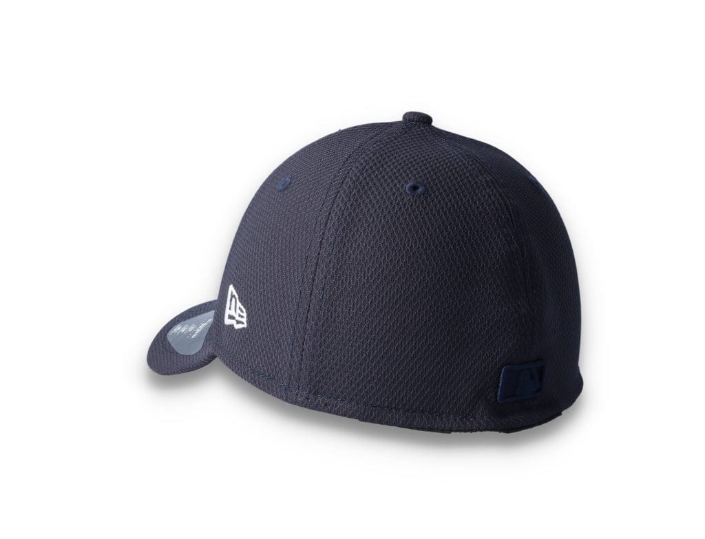 Cap Stretch-Fit LA Dodgers Diamond Era 39THIRTY - LOKK
