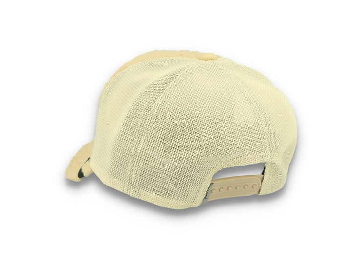 Goorin Animal Farm Trucker Cap First Best Friend - LOKK