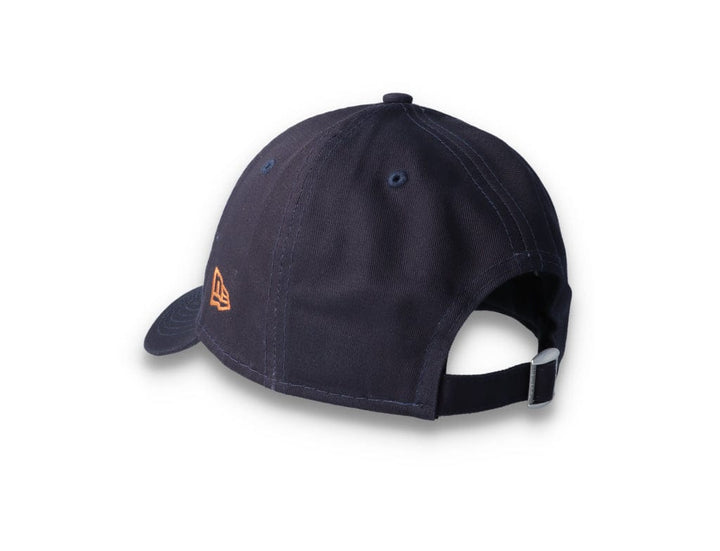 Cap NY Yankees Navy 9FORTY League Essential - LOKK