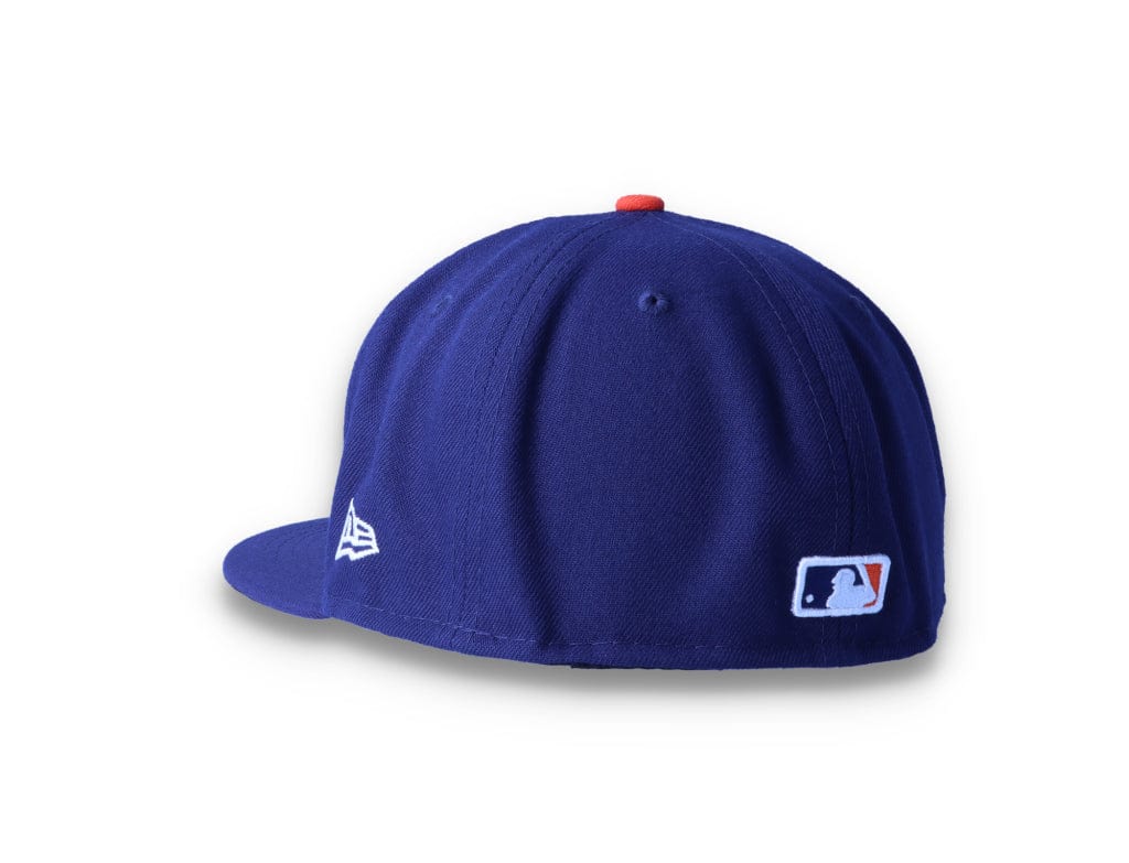 59FIFTY Houston Astros MLB City Connect - LOKK