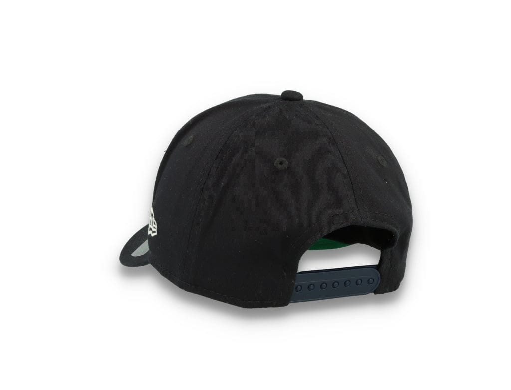 9FIFTY Stretch-Snap NY Yankees Team - LOKK