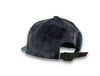Corduroy Cap Bleach Dye - LOKK