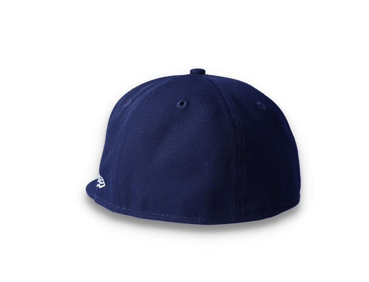 59FIFTY World Series NY Yankees - LOKK
