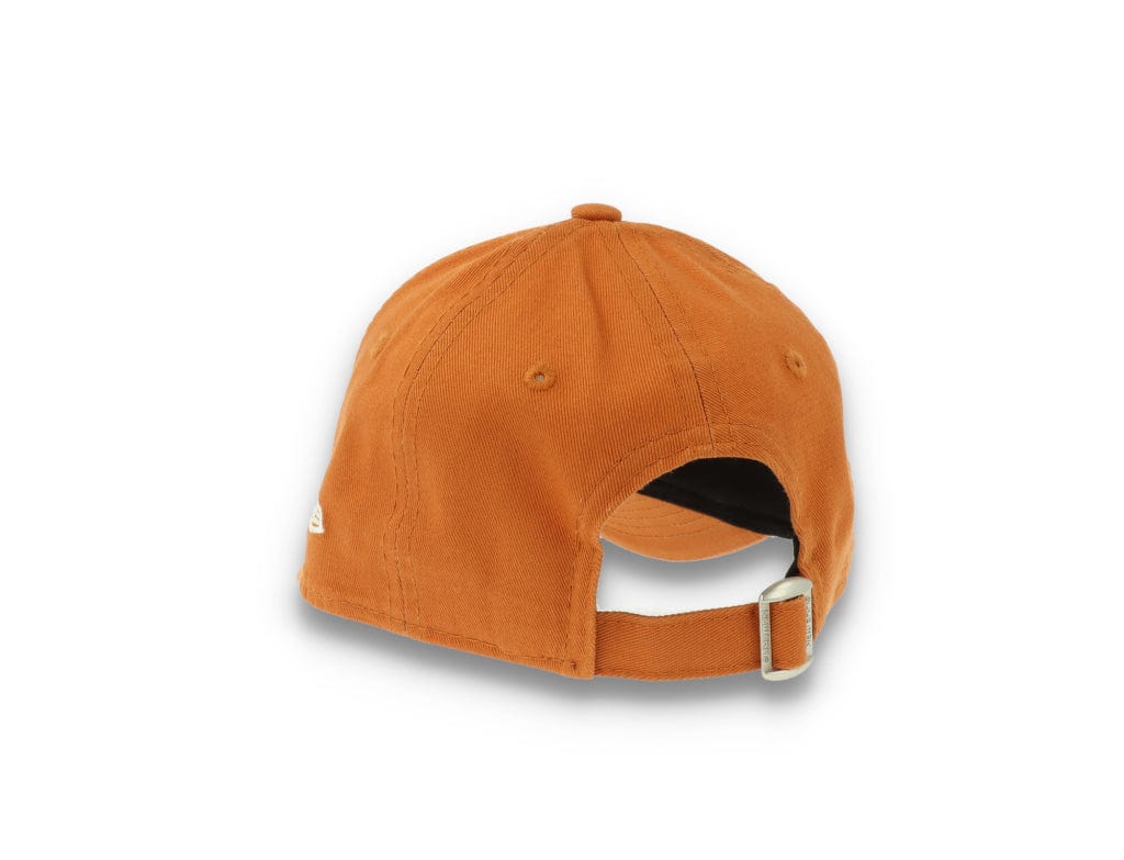 9FORTY Kids League Essential Boston Red Sox Orange - LOKK