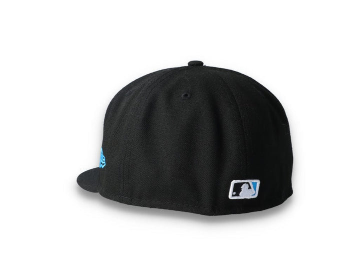 59FIFTY Acperf  Miami Marlins Game - LOKK