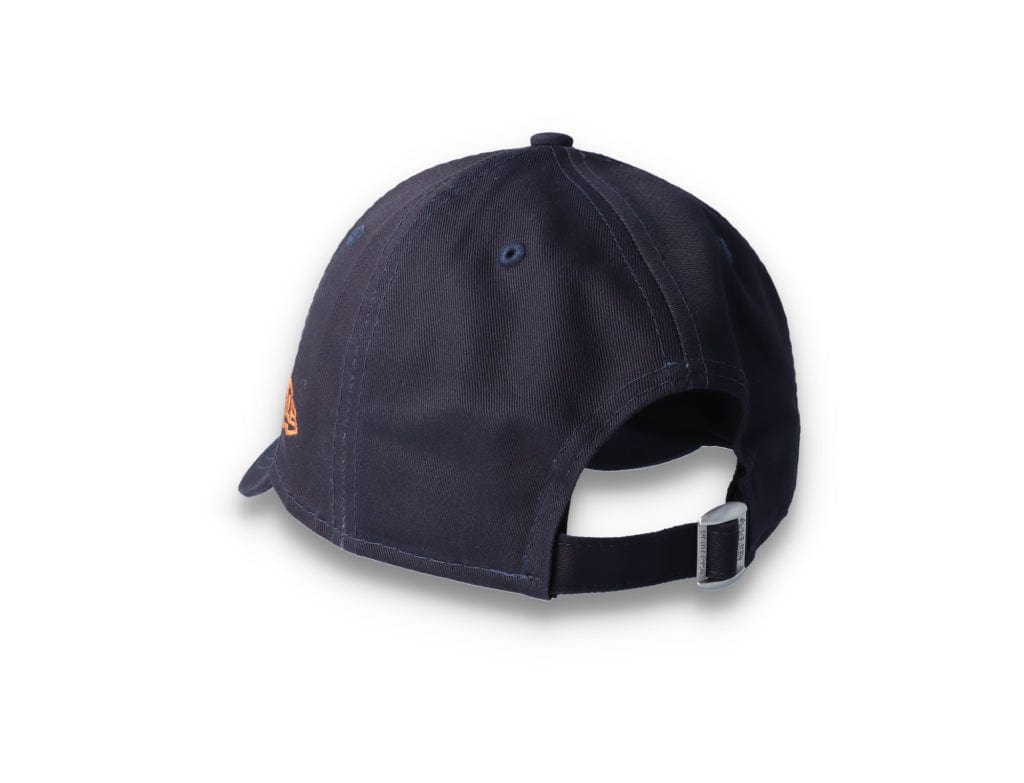 Cap NY Yankees Navy 9FORTY League Essential - LOKK