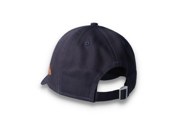 Cap NY Yankees Navy 9FORTY League Essential - LOKK