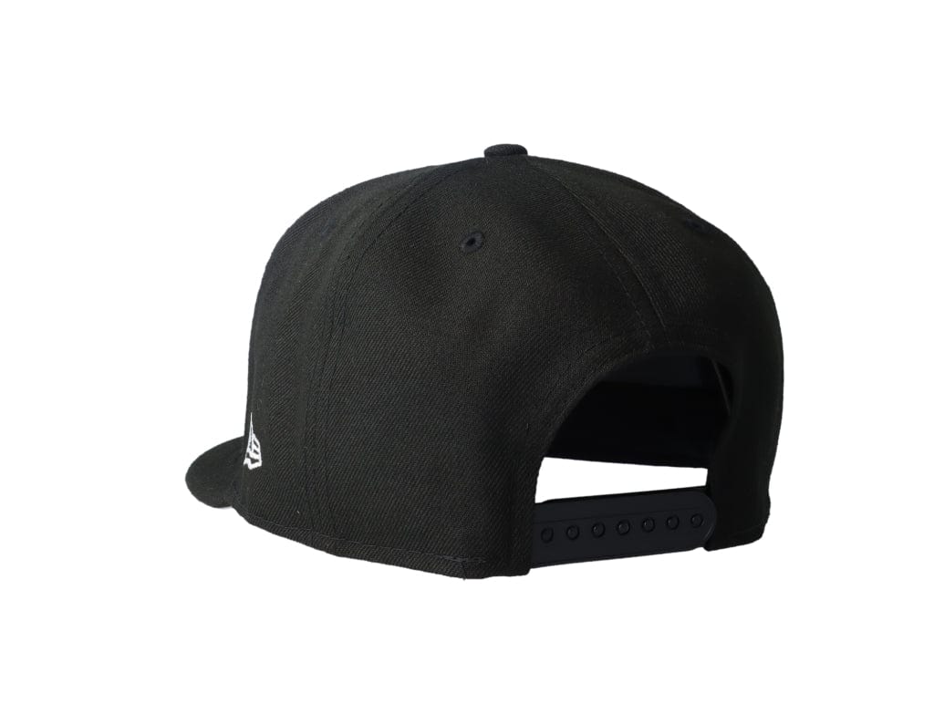 9FIFTY Las Vegas Raiders Patch Up - LOKK