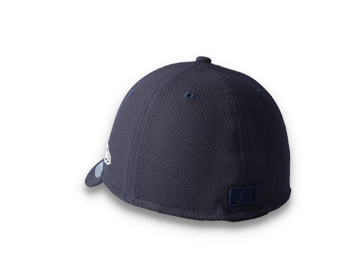 Cap Stretch-Fit LA Dodgers Diamond Era 39THIRTY - LOKK