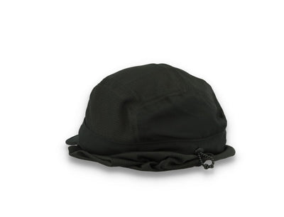 Desert cap Ciele PYN Cap Standard Stripe Shadowcast