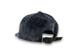 Corduroy Cap Bleach Dye - LOKK